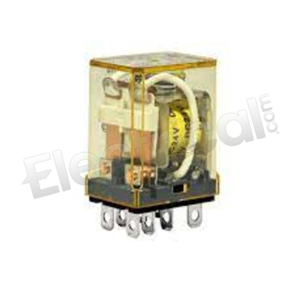 RH2B-ULD-DC48V