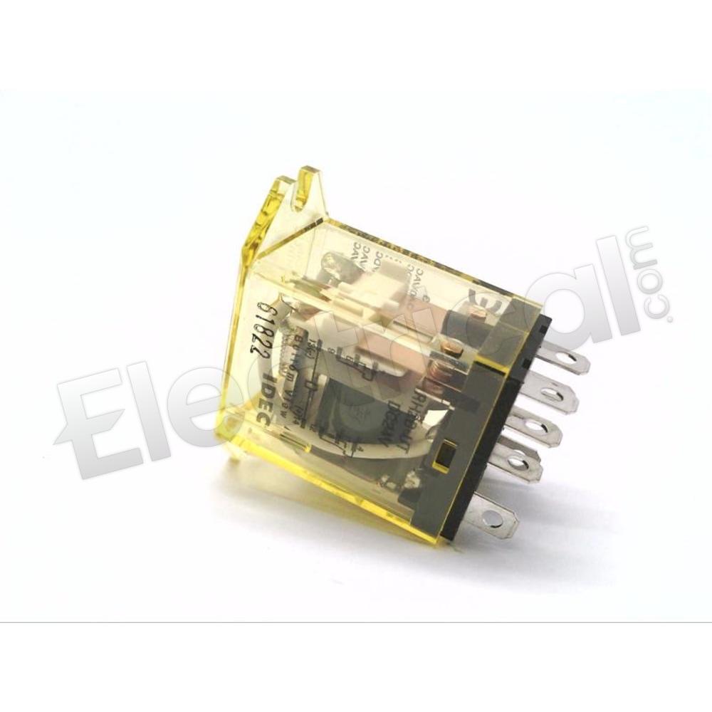 RH2B-UTDC24V
