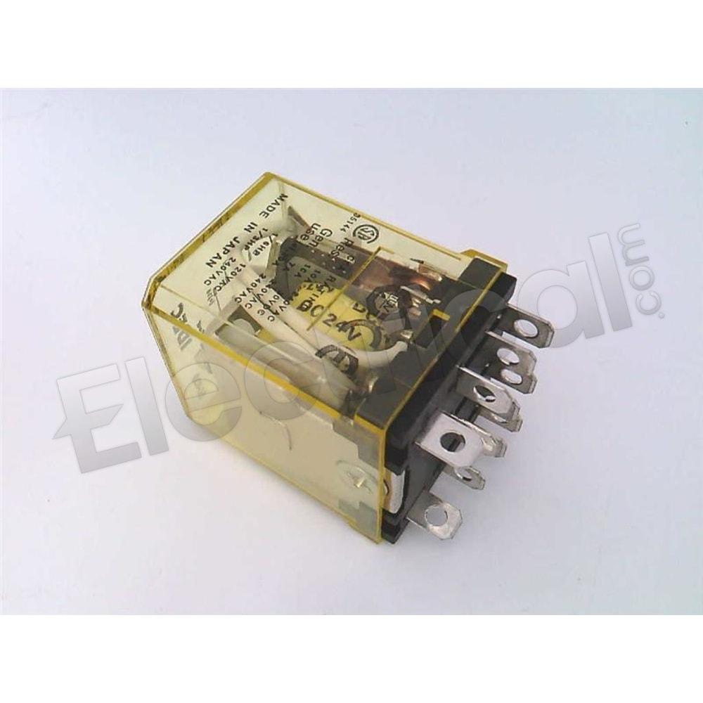 RH3B-UDC24V