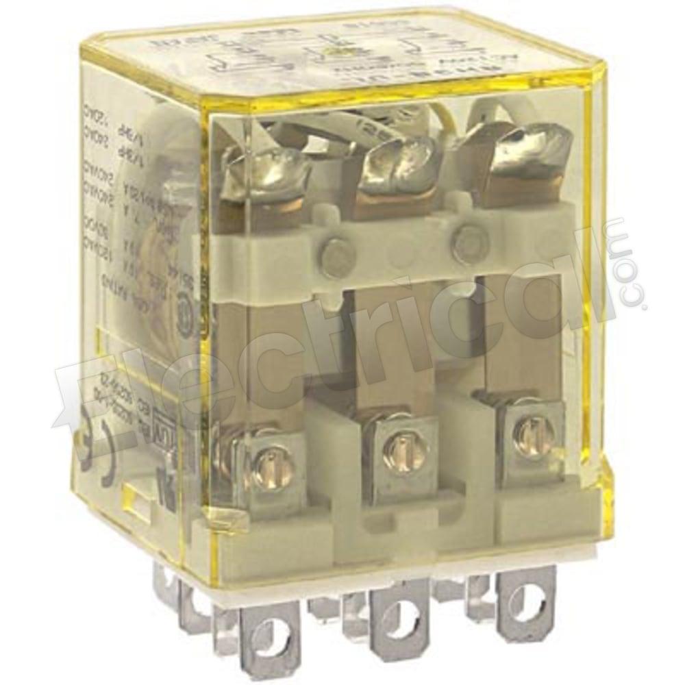 RH3B-ULAC110V