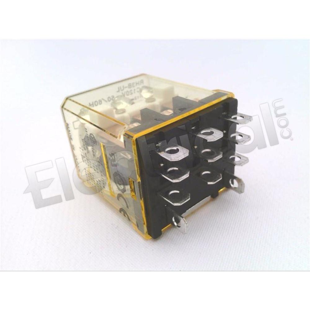RH3B-ULAC120V