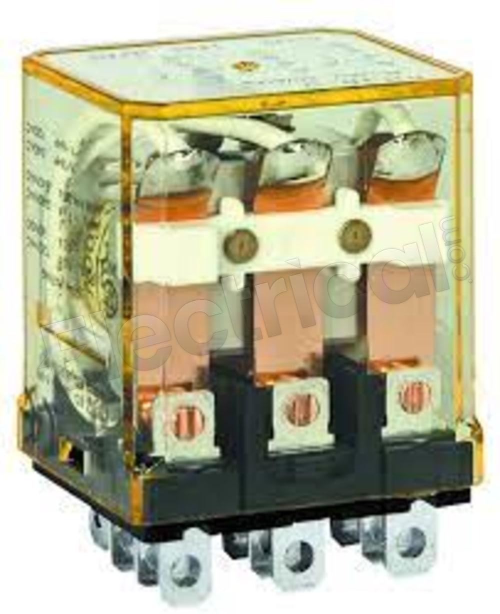RH4B-UDC48V