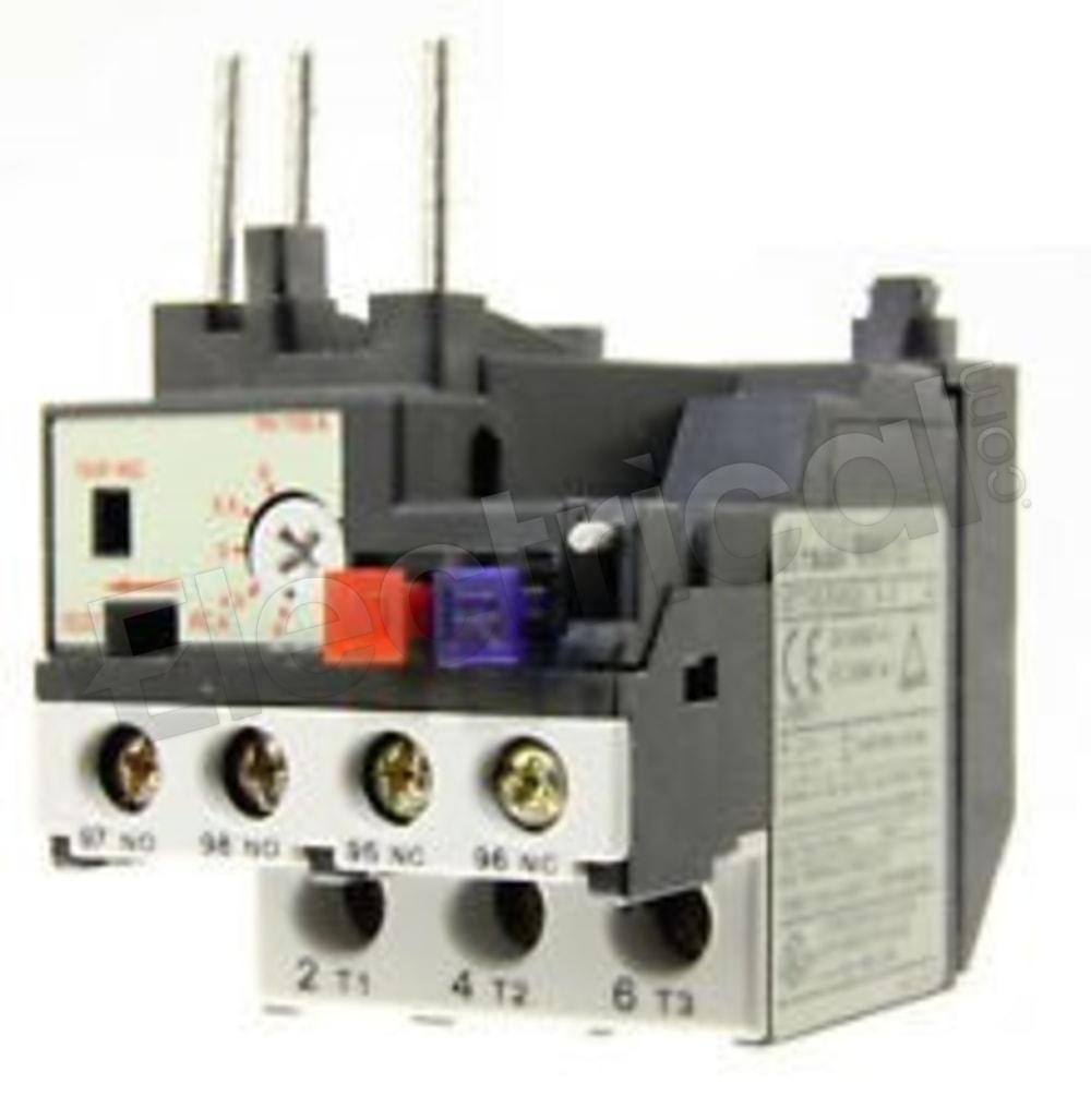 RHN-35LA-52A