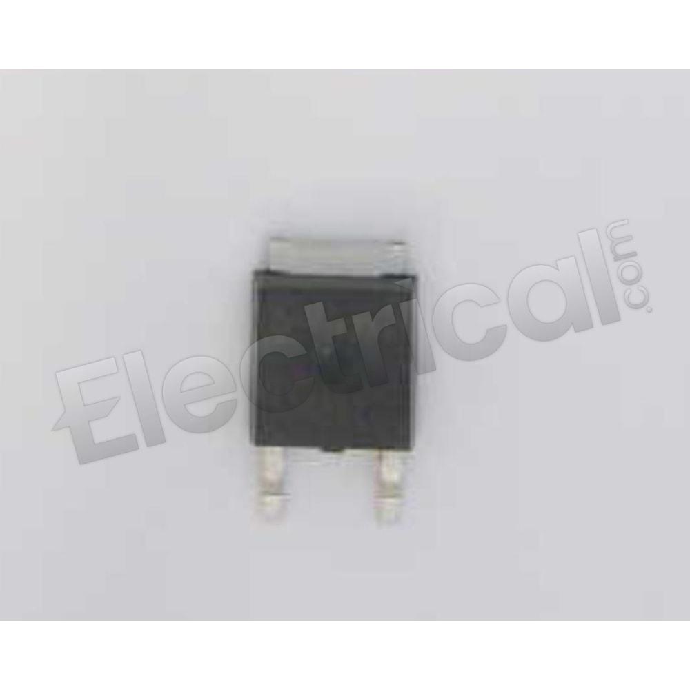 RHRD660S9A-F085