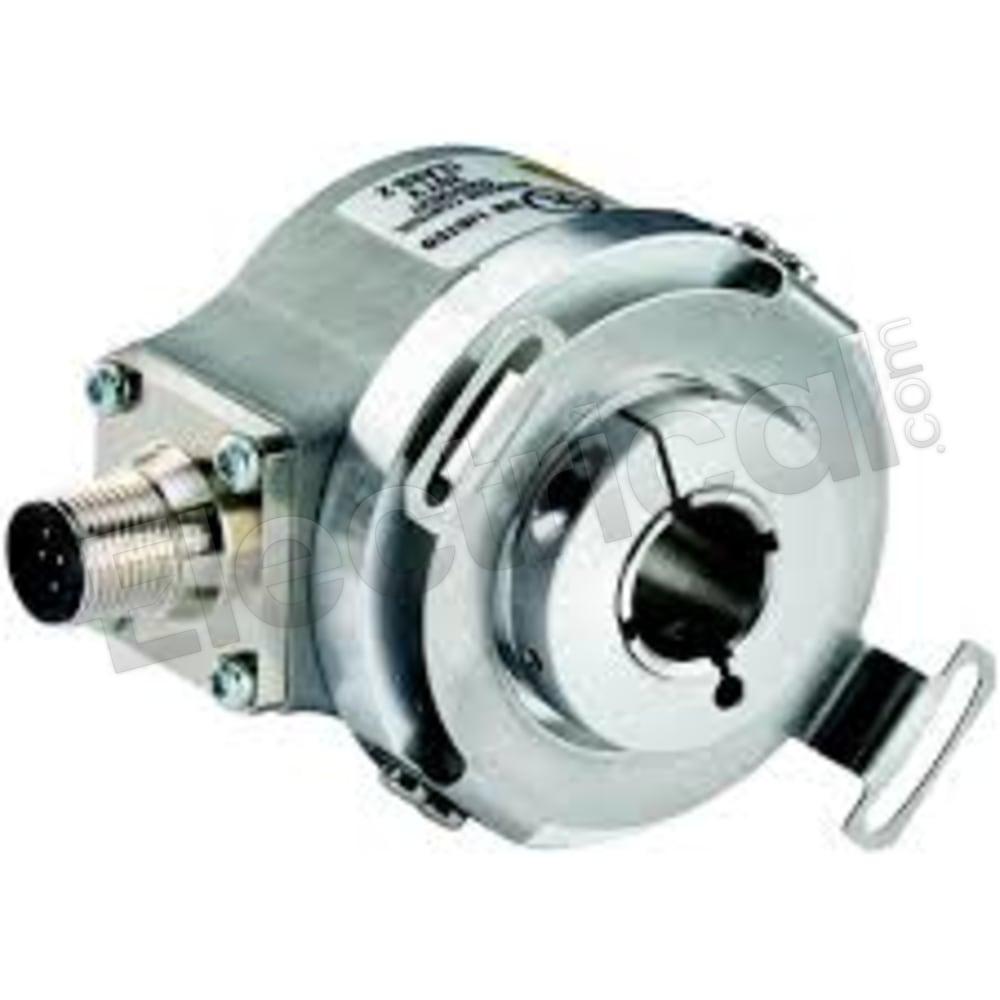 RI-12HA1S1-2K1800-H1151/N73