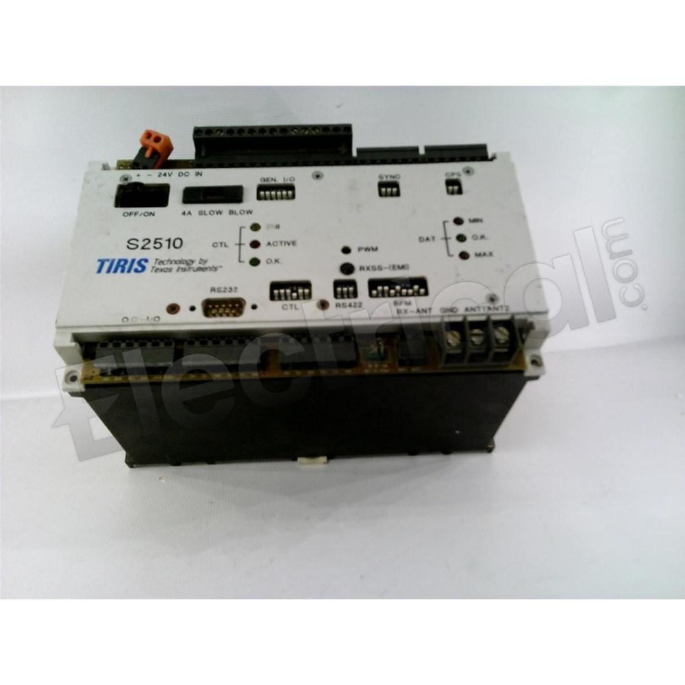 RI-STU-251A