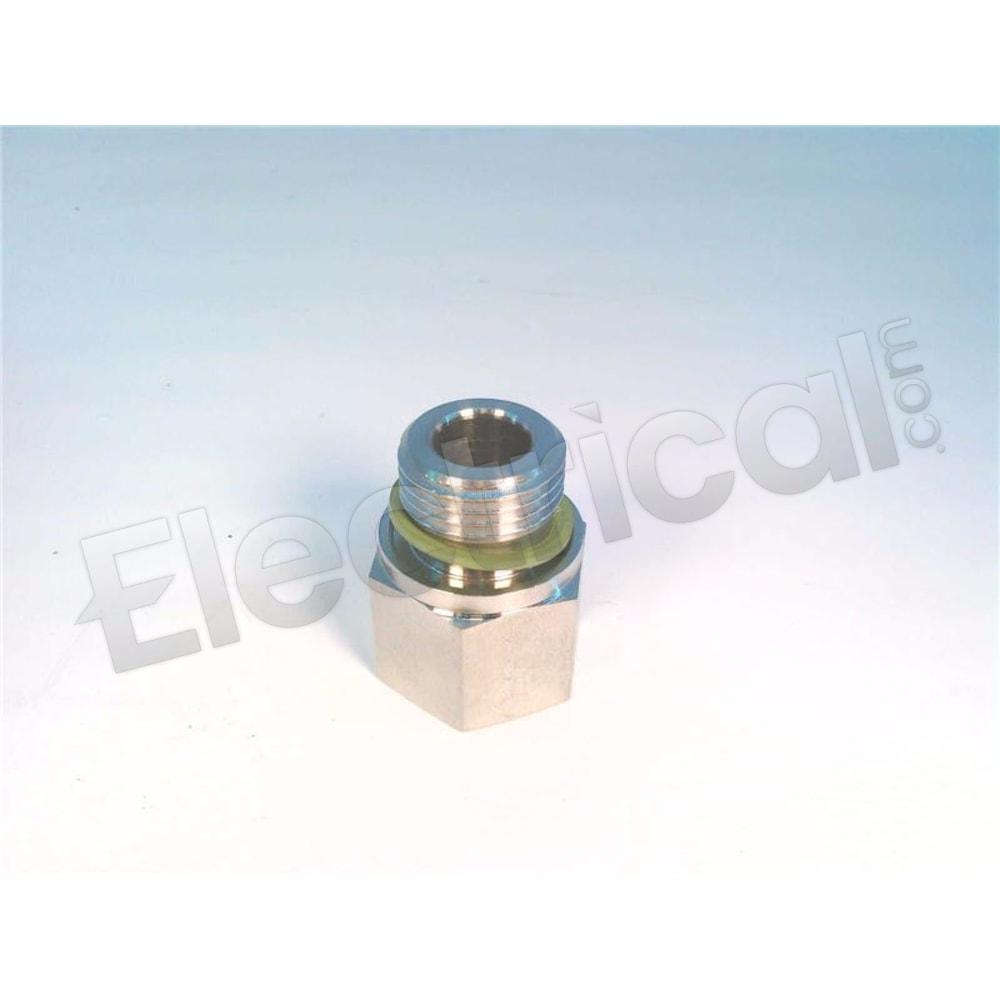 RI12EDX3871