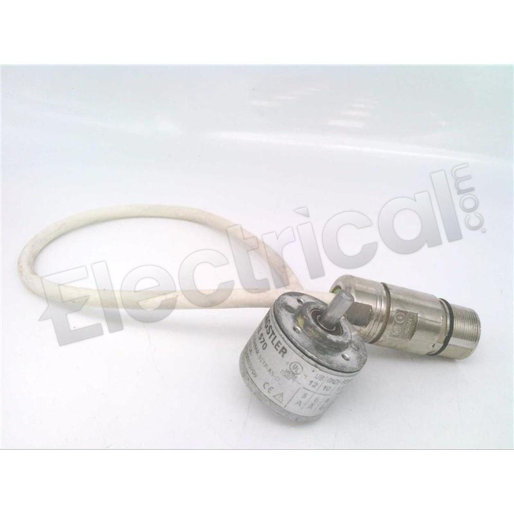 RI36-0/2048AR.31TF-AA5-D