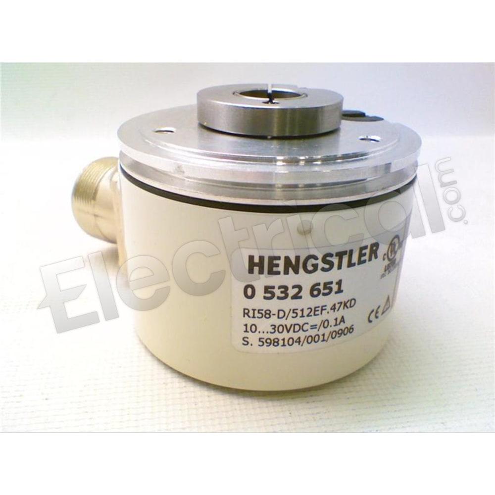 RI58-D/512EF.47KD