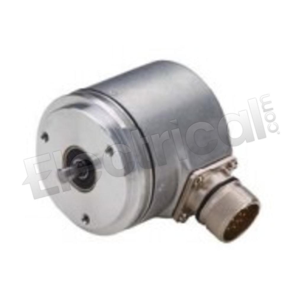RI58-O/1000EK.42IA