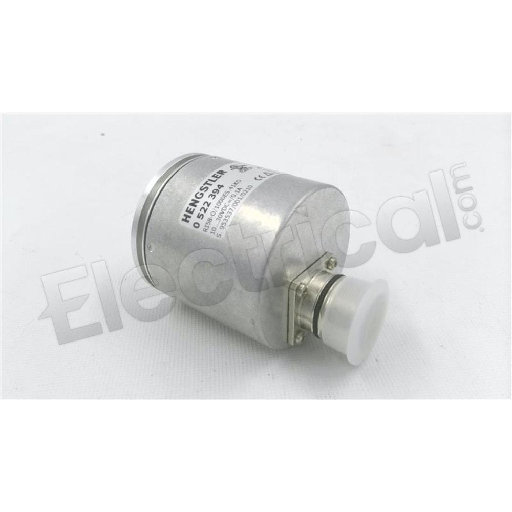 RI58-O/1000ES.41KG