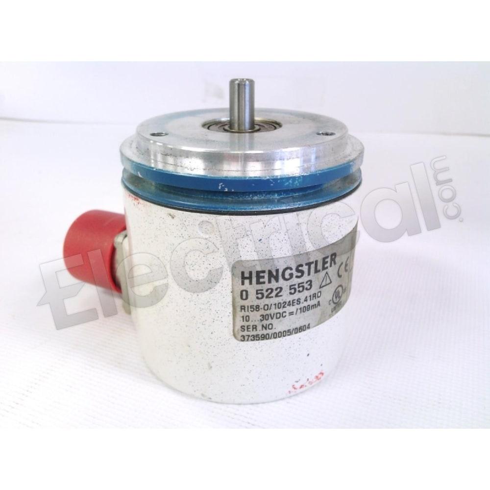 RI58-O/1024ES.41RD