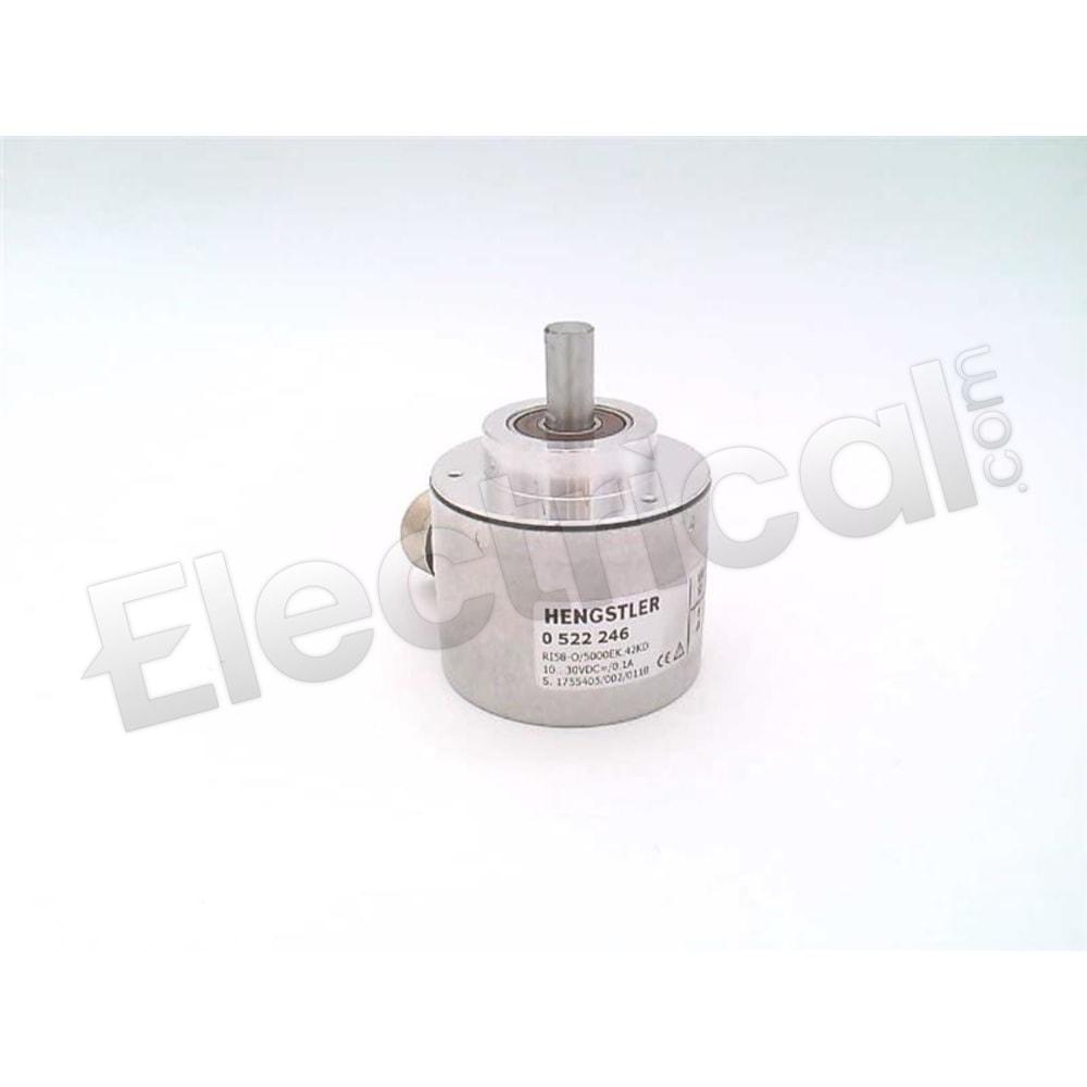 RI58-O/5000EK.42KD