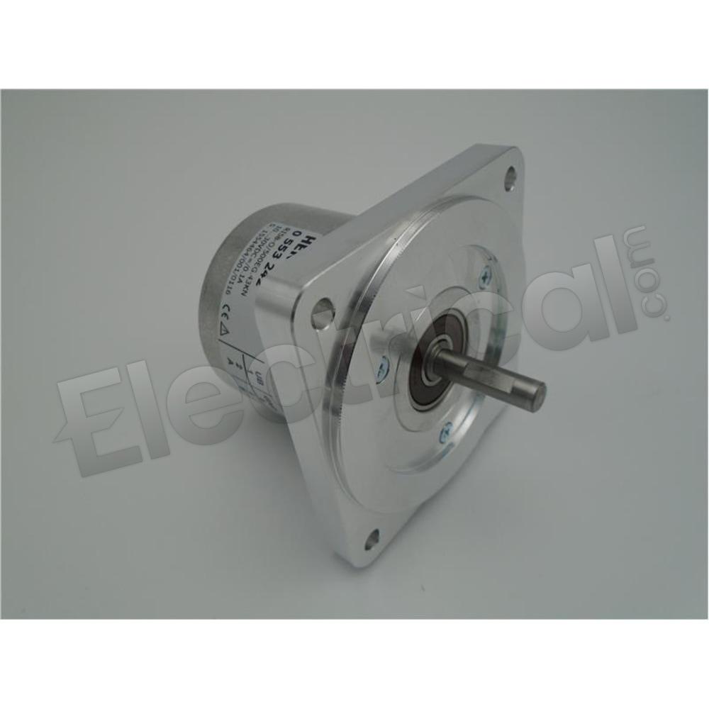 RI58-O/500EG.43KN