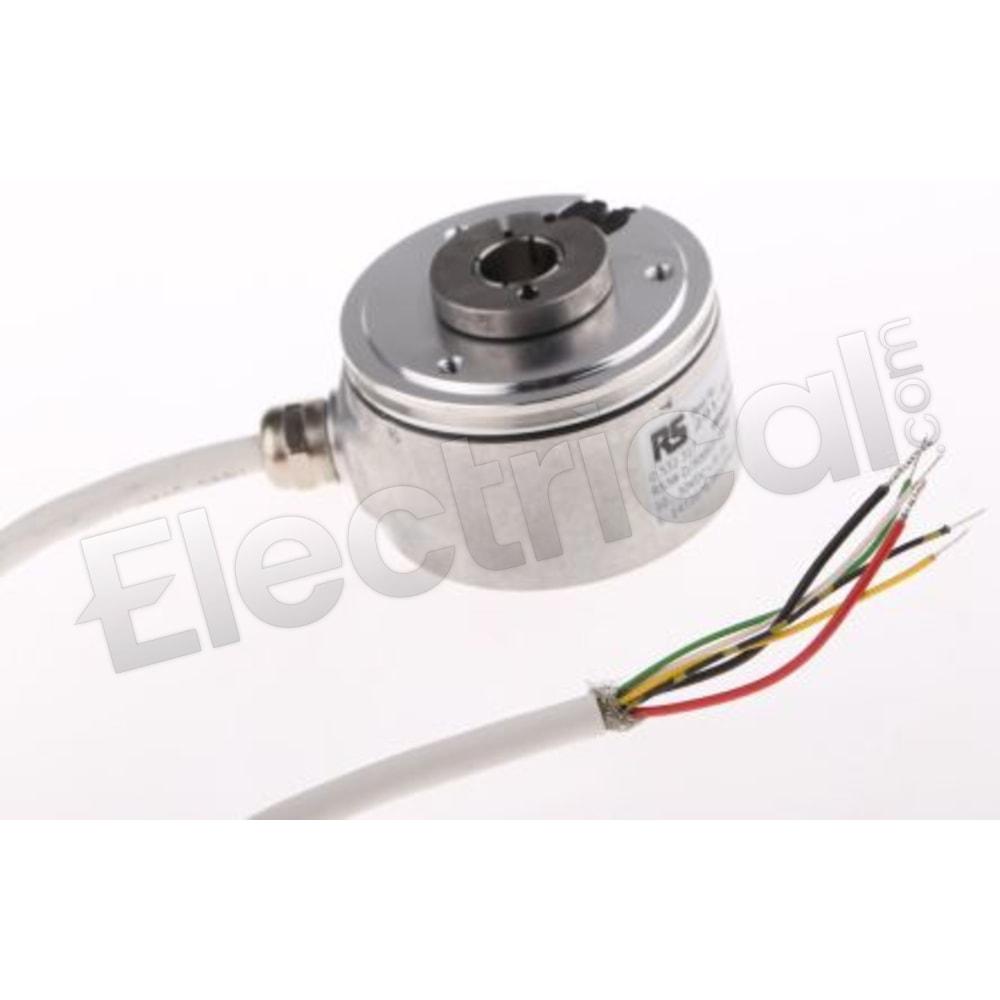 RI58-TD/1024EH.37I-FS