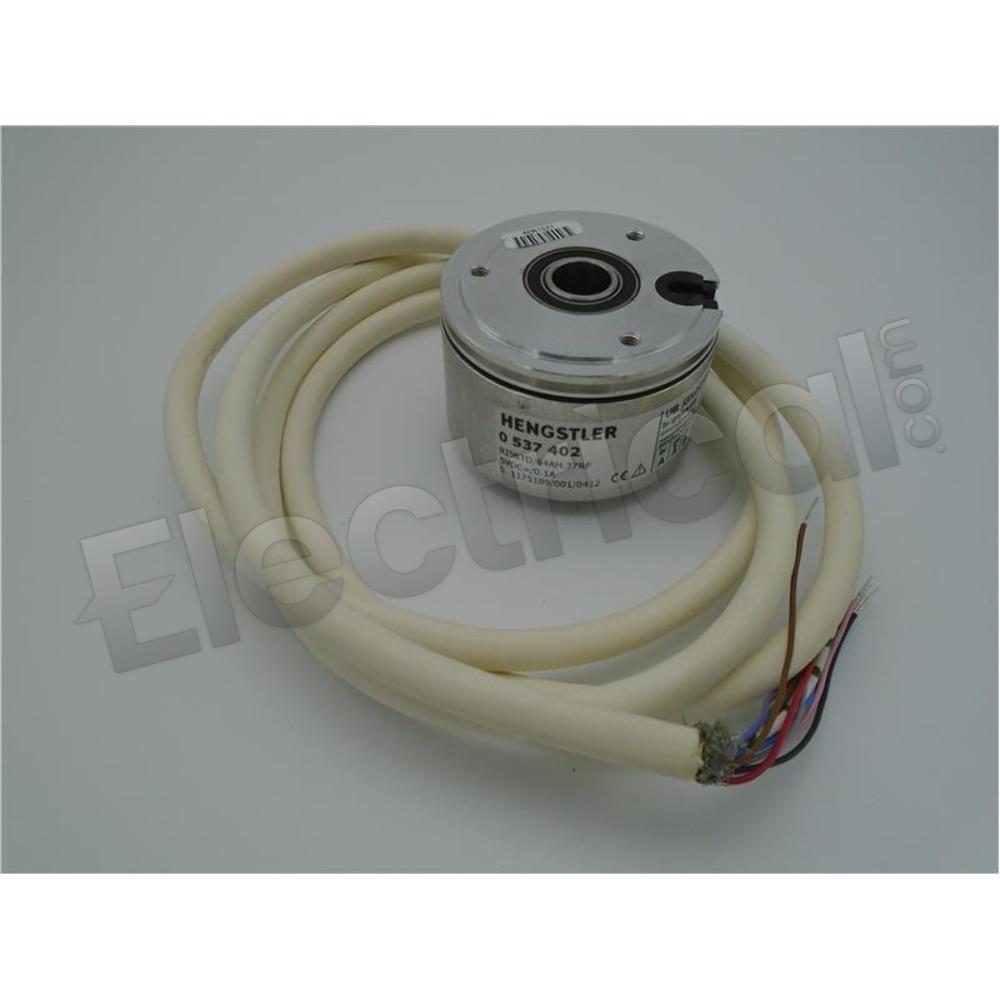RI58TD/64AH.37RF