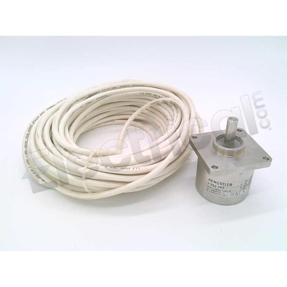 RI59-0/100EQ.7AKB-U0