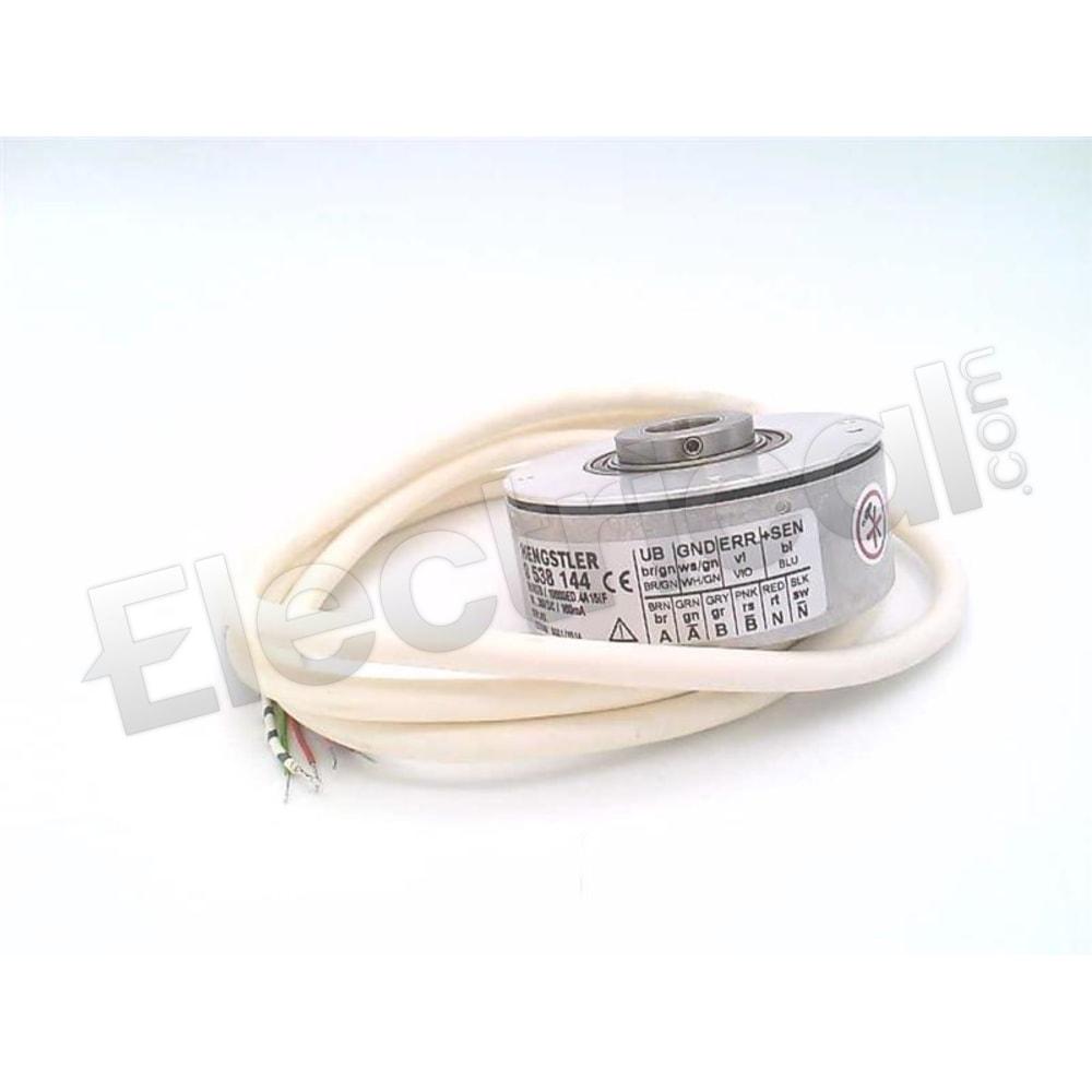 RI76TD/10000ED.4A15IF