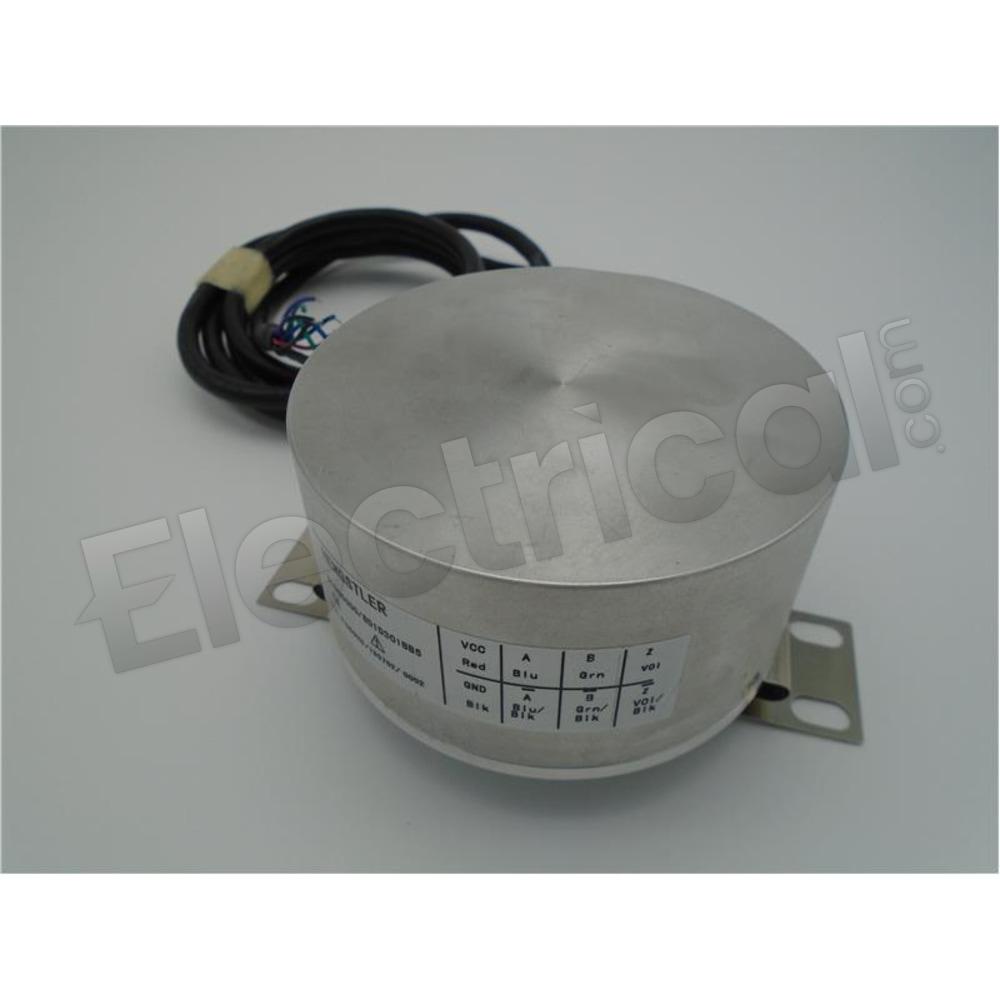 RI90-5000BD1D30IBB5