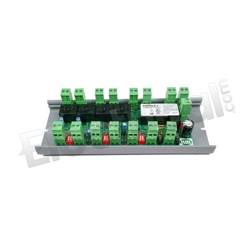 RIBMNLB-6