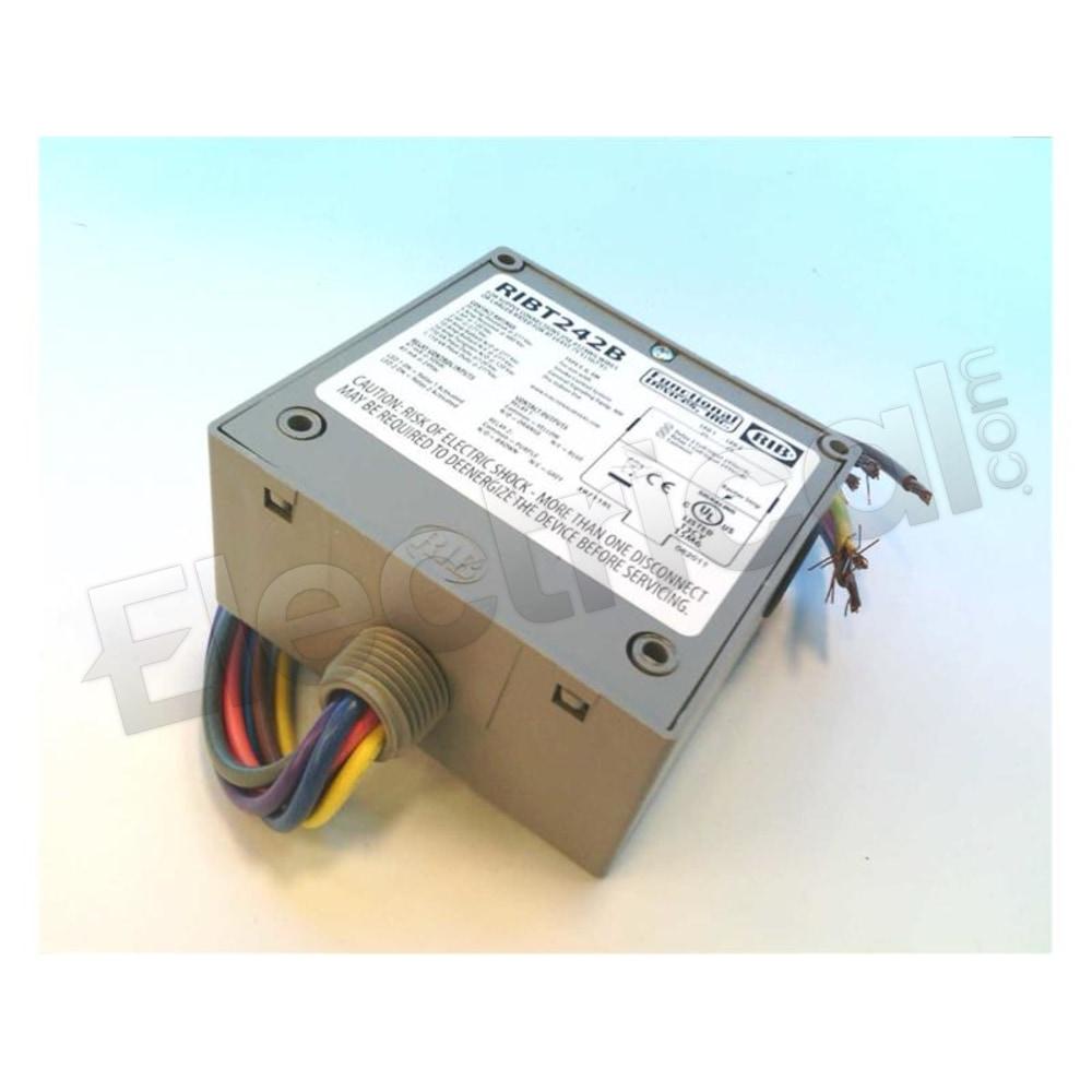 RIBT242B