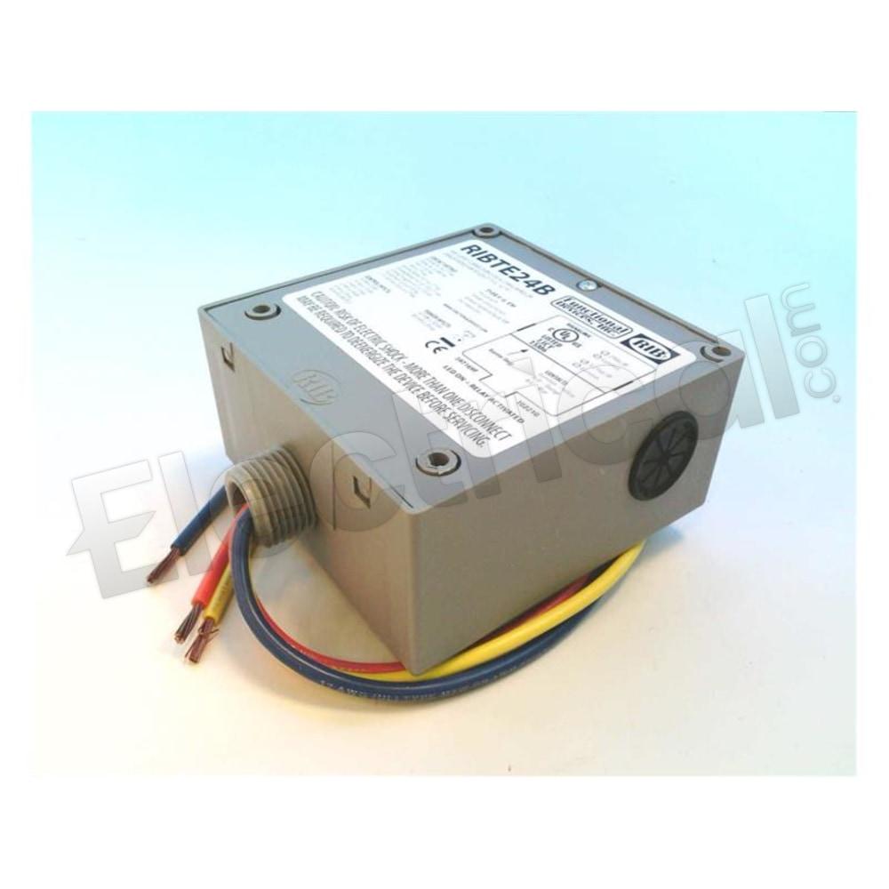 RIBTE24B