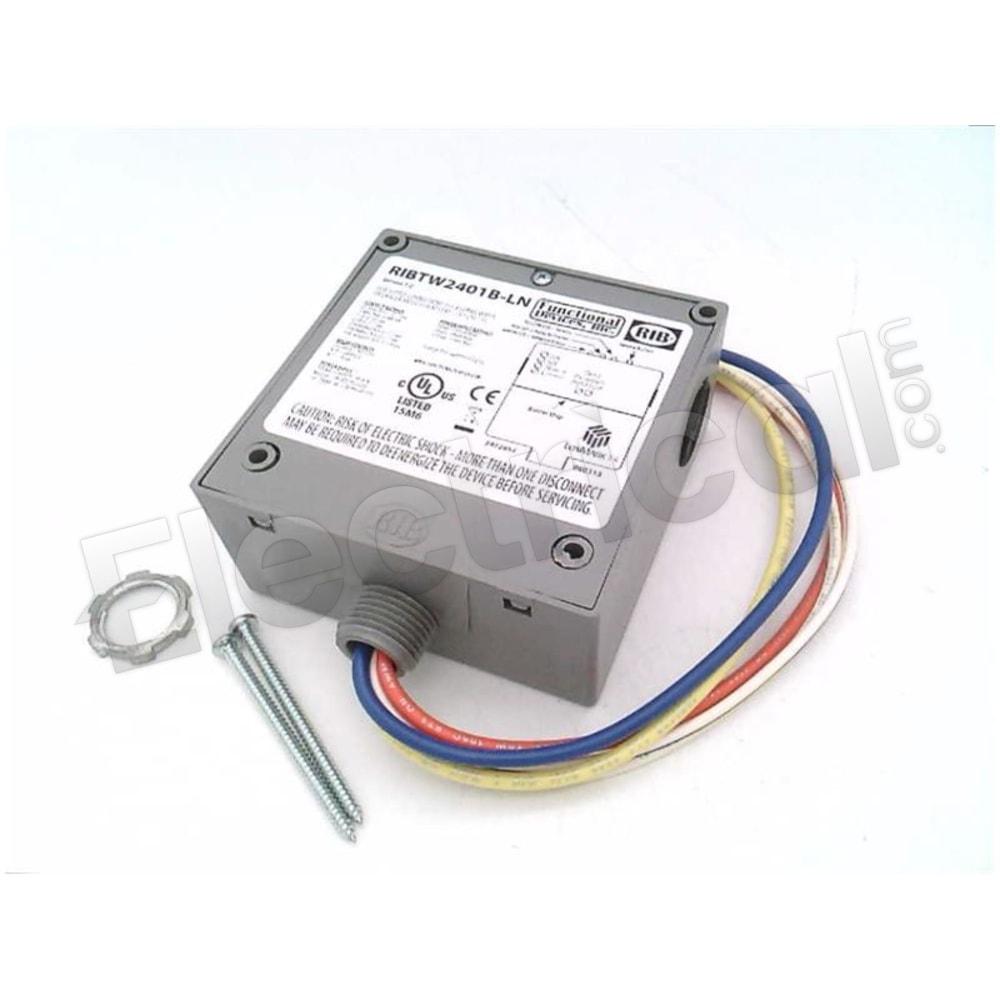 RIBTW2401B-LN