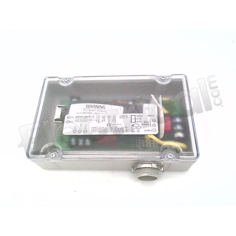 RIBTWX2401SB-LN