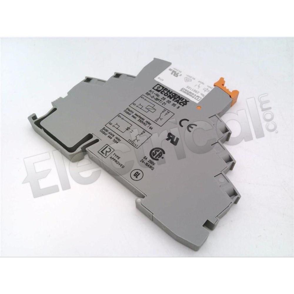 RIF-0-RPT-24DC/21