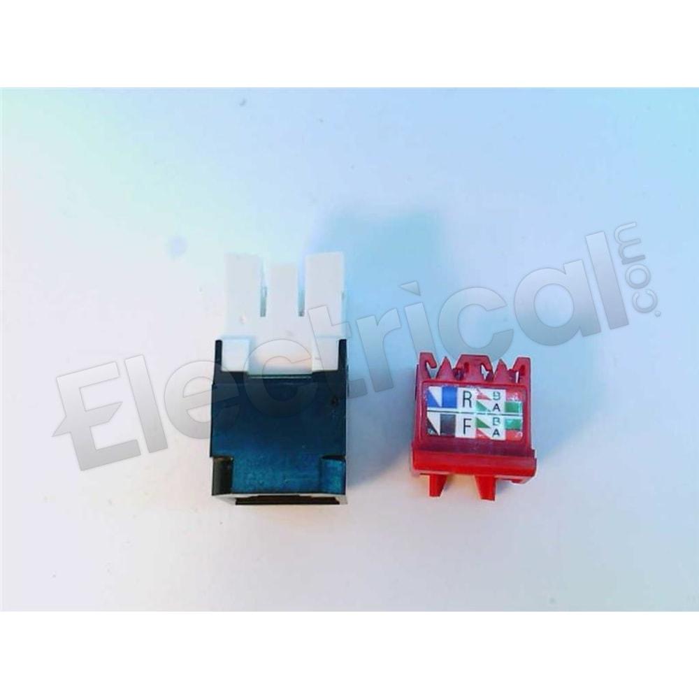 RIJ5E88TG