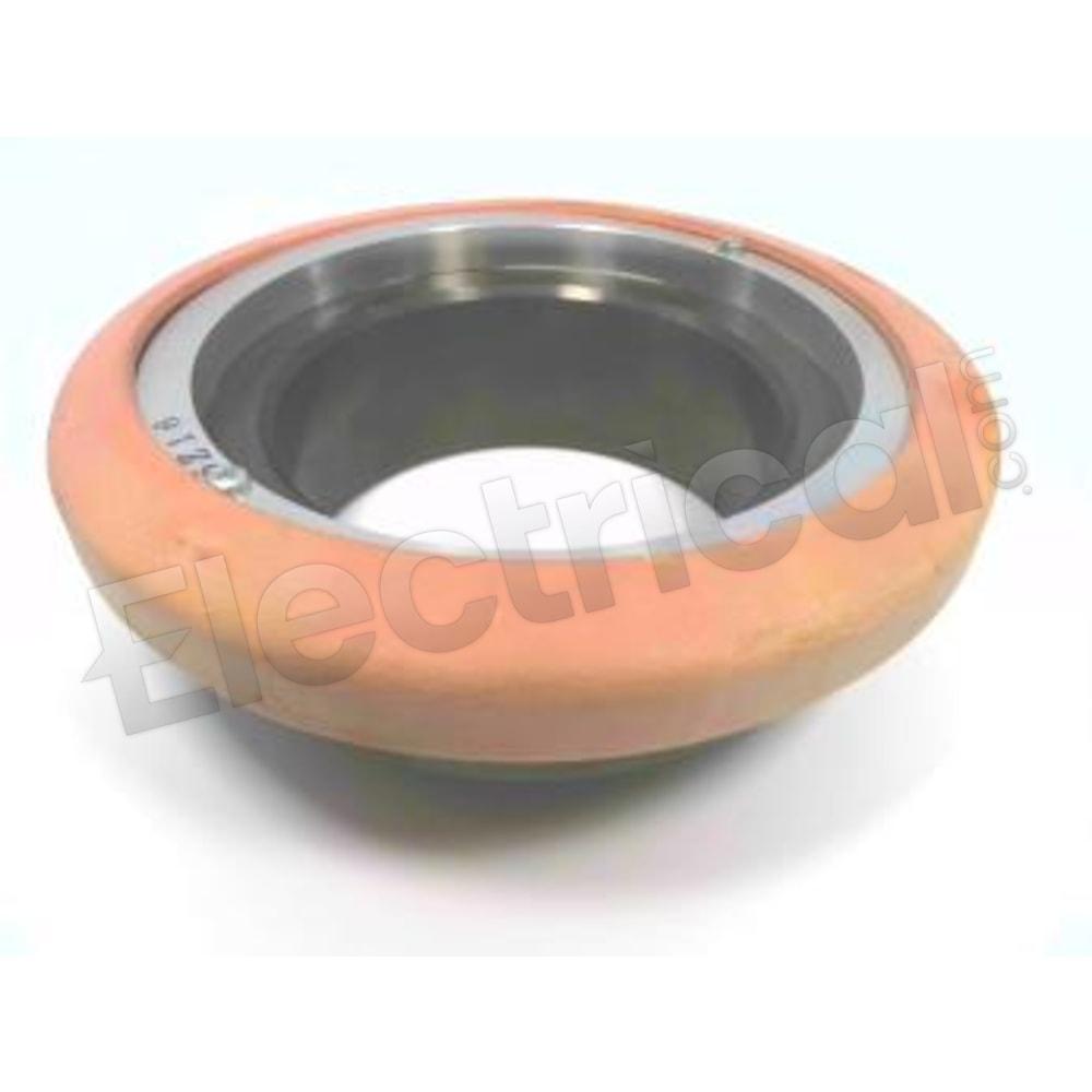 RIMT10512