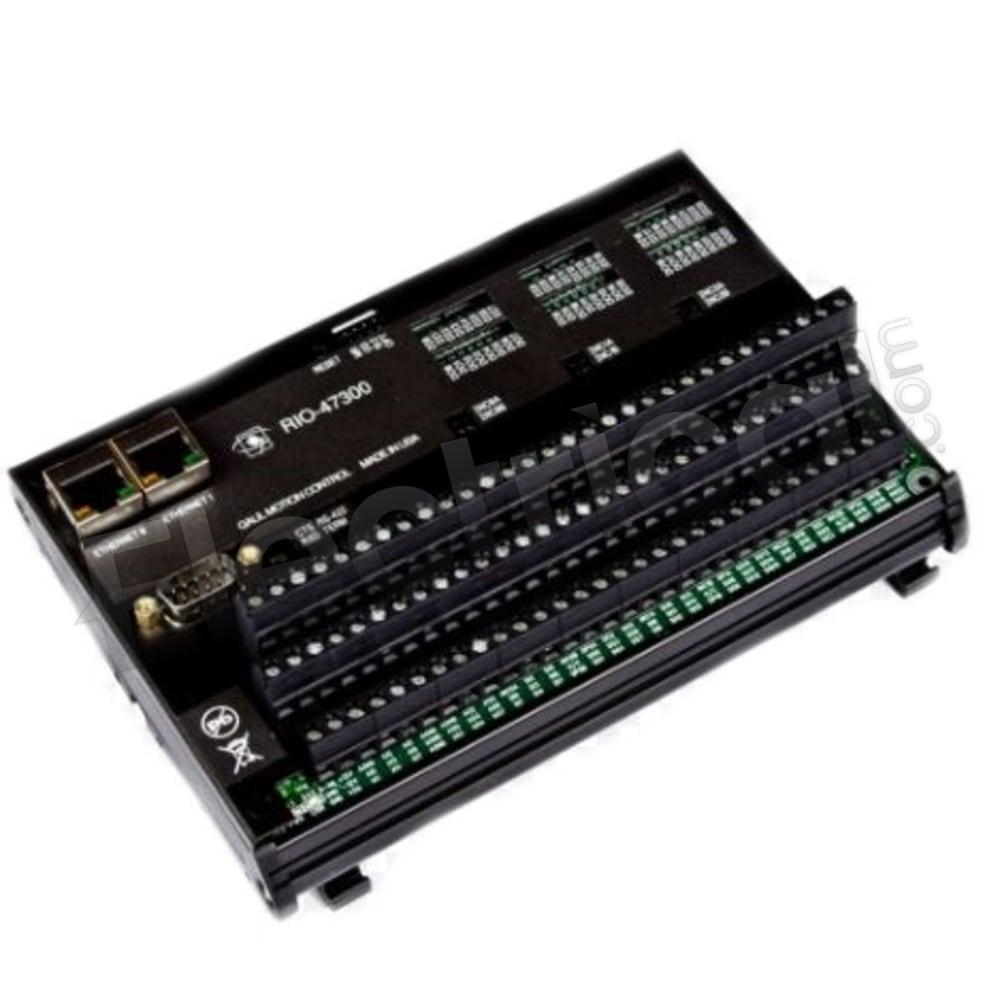 RIO-47300