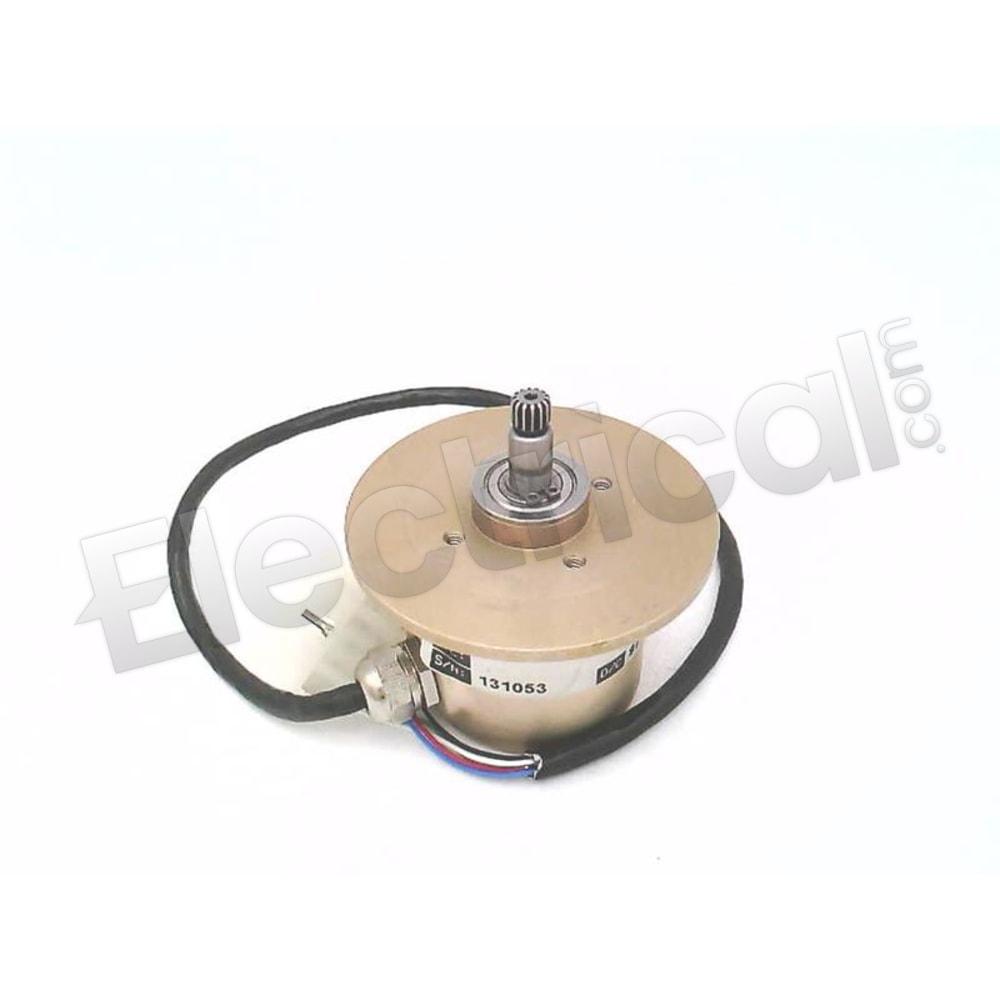 RIS15L-2048-TL-05-XS1