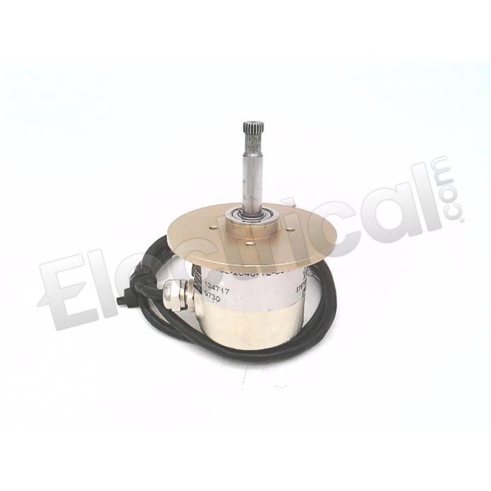 RIS15L-2048-TL-05-XS2