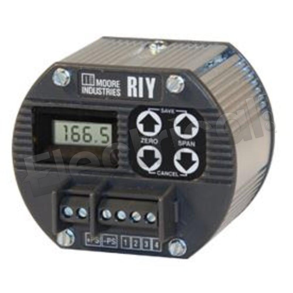 RIY/PRG/4-20MA/12-42DC-HP