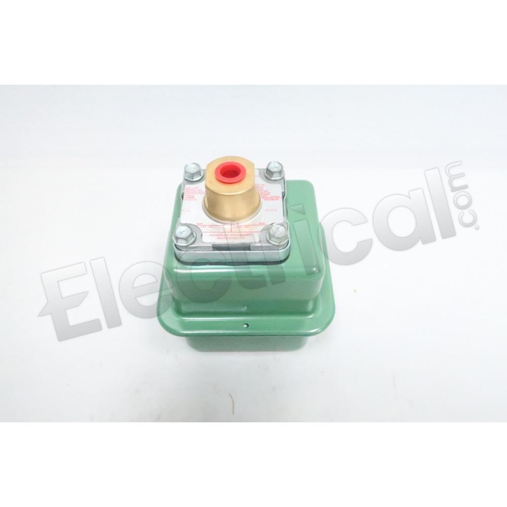 RJ10A21
