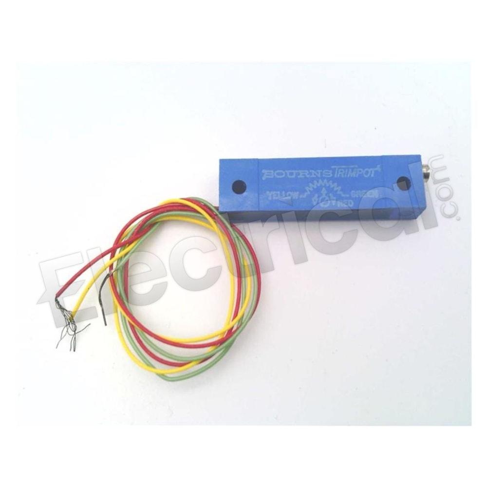 RJ12CL502