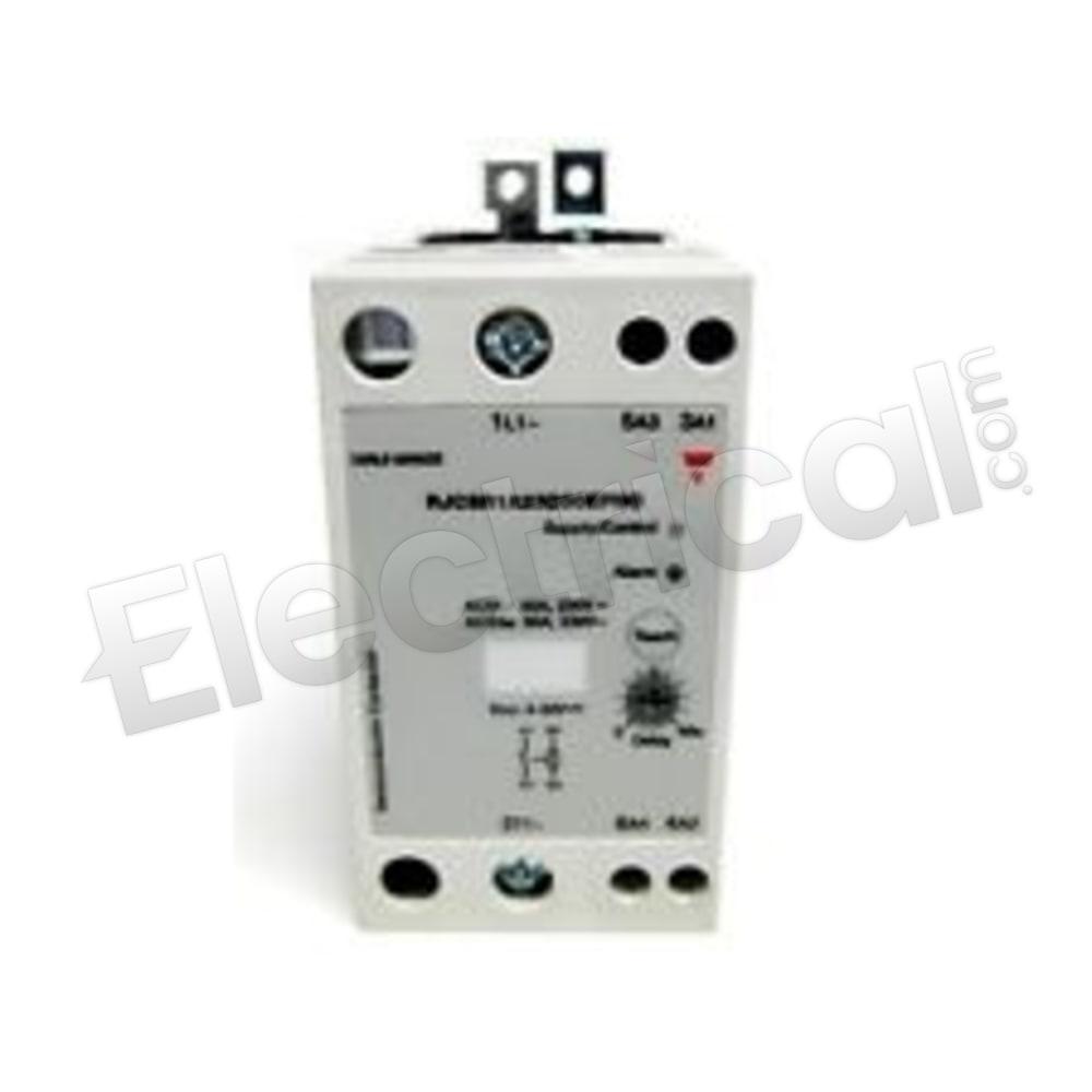 RJ1A60D50U
