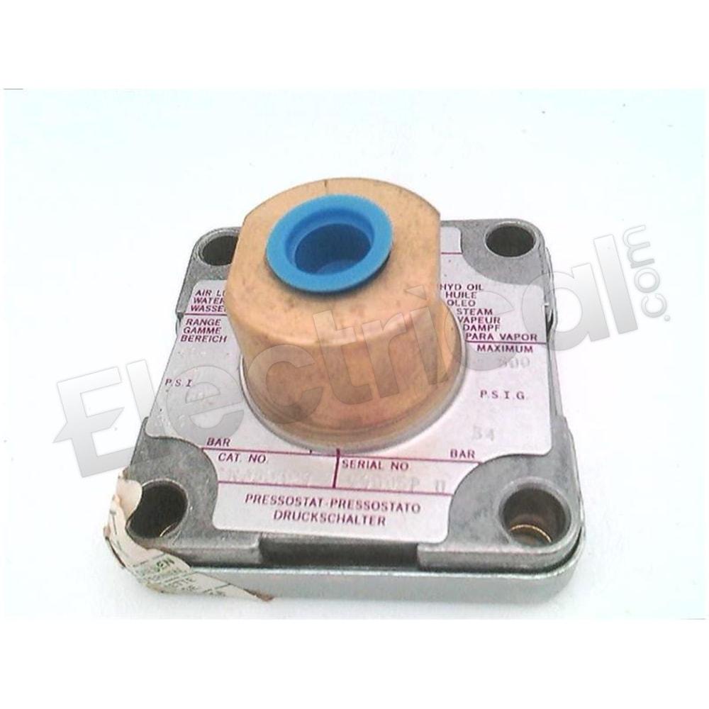 RJ30A21