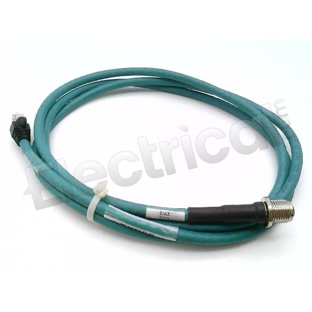 RJ45 FKSD 841-2M