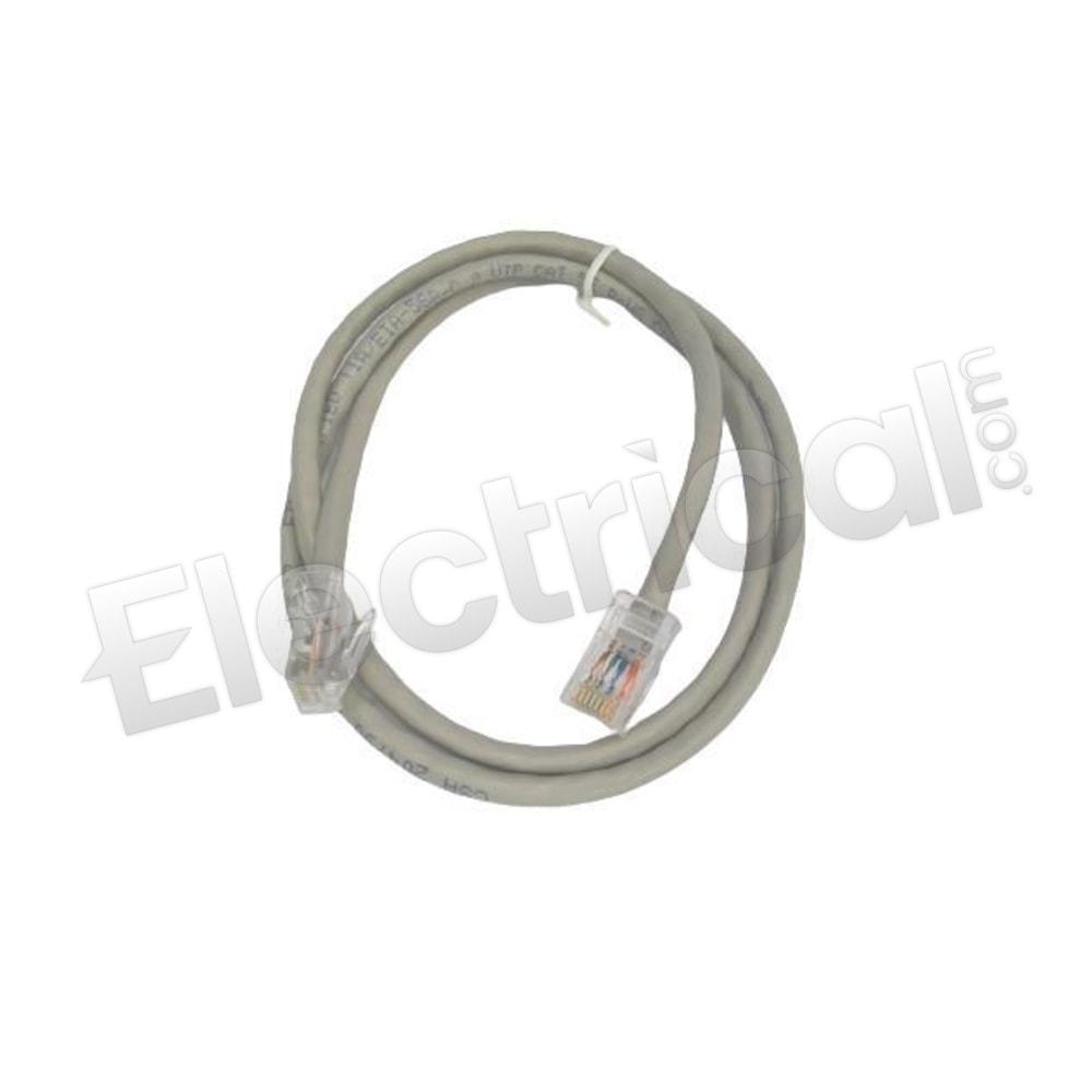 RJ45-03