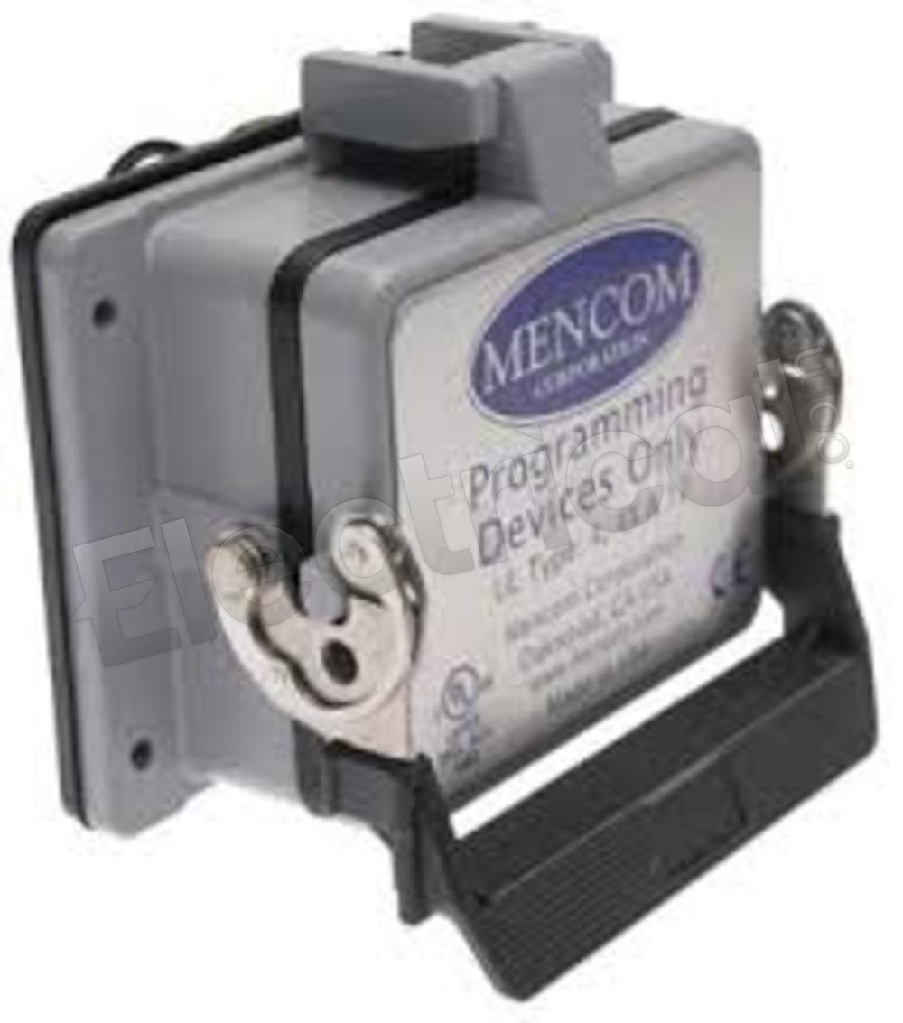 RJ45-06LS