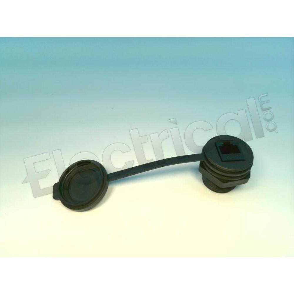 RJ45-M25-PA