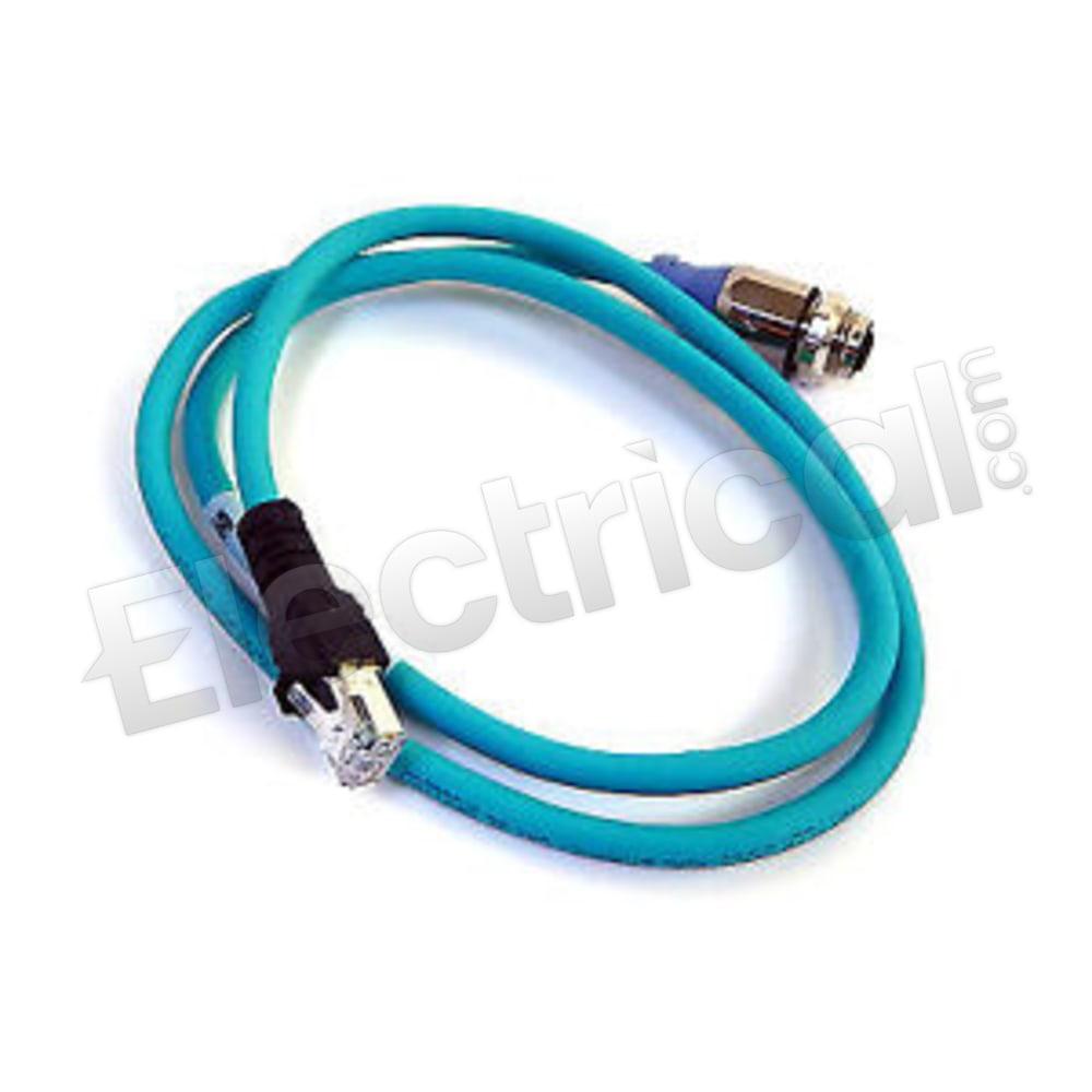 RJ45S FKSDED 441-1.5M