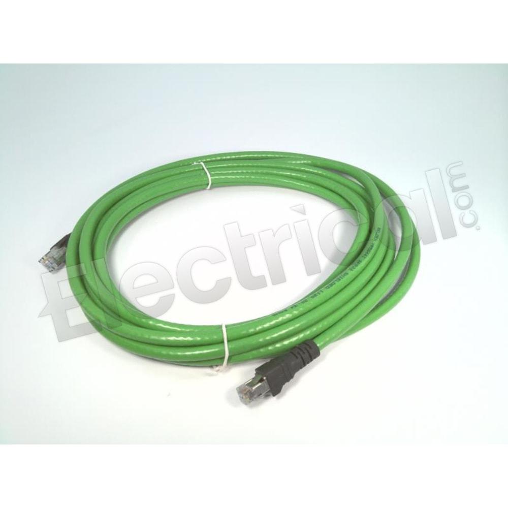RJ45S RJ45S 420-5M