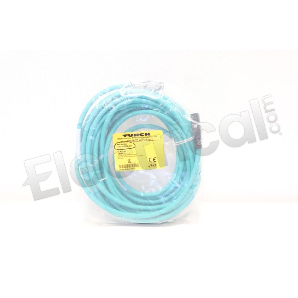RJ45S RJ45S 841-10M