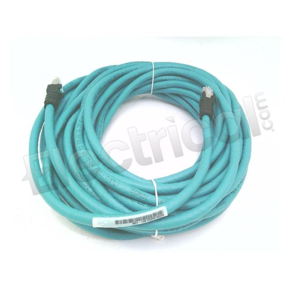 RJ45S RJ45S 841-13M