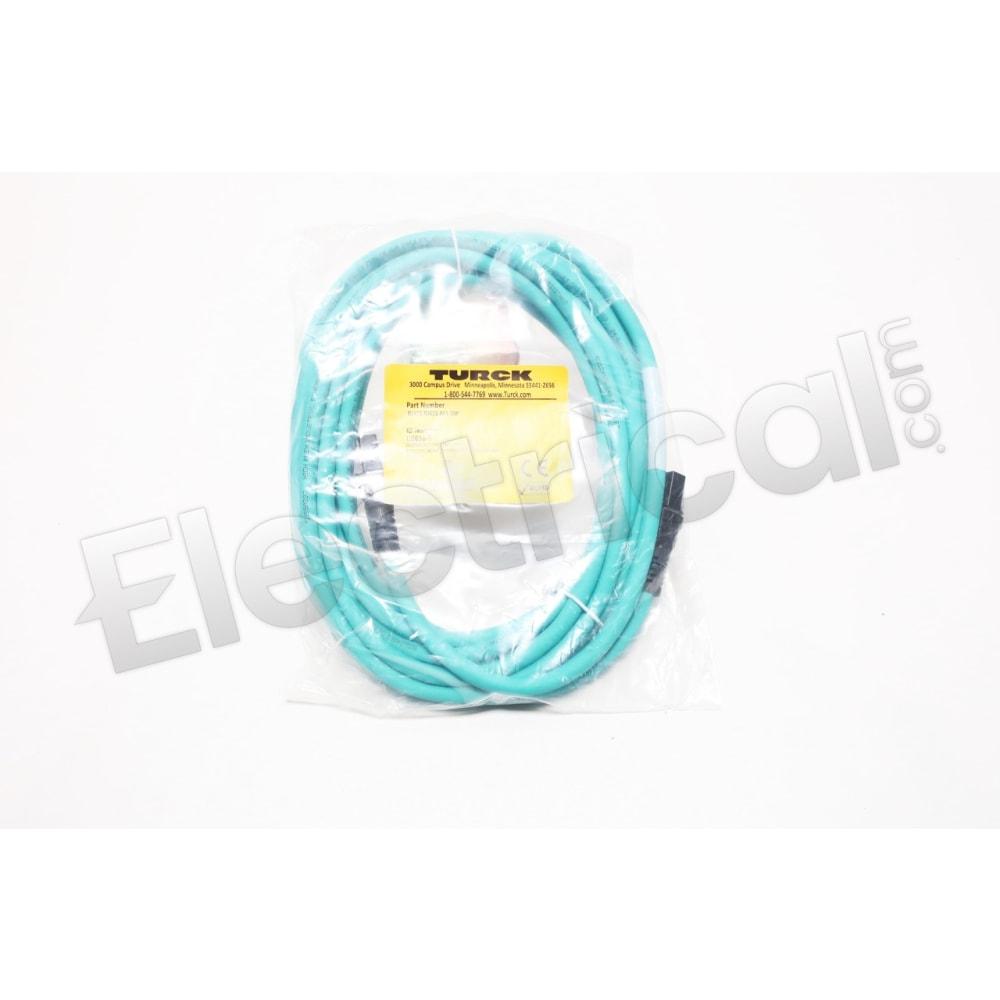 RJ45S RJ45S 841-5M
