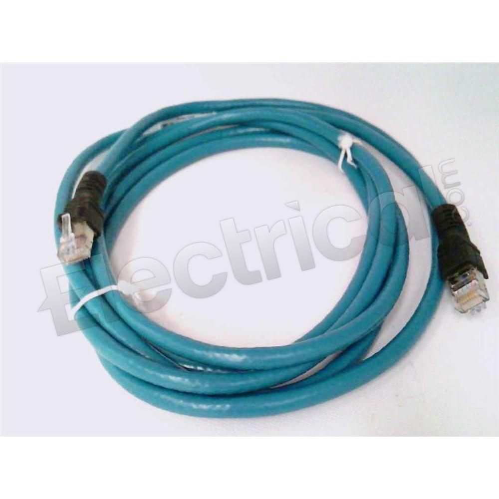RJ45S RJ45S 843-3M