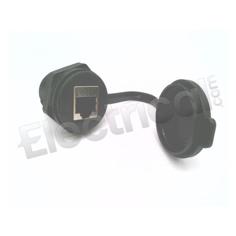 RJ45S-M25-PA